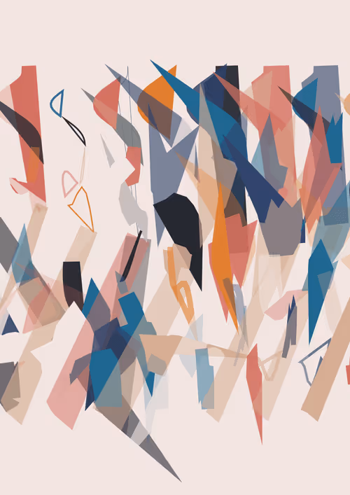 Item #49139736909389367929978572099835670710667289180223653736348200891802311458817 Media