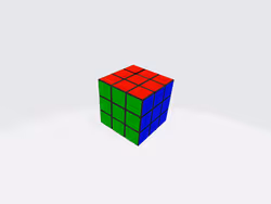 Item Media