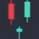 14076193314538997913911860628975525596736586175915501041391819413409838923777