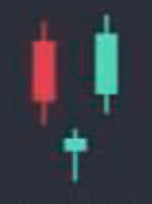 Item #14076193314538997913911860628975525596736586175915501041391819413409838923777 Media