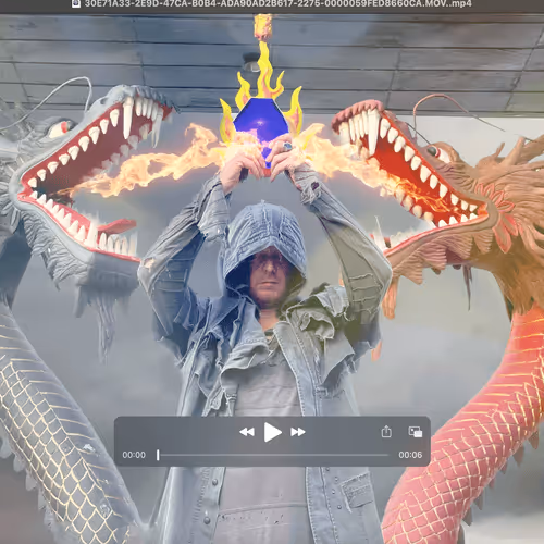 Item #83602917889072311038196738115952345562176890266904803816015400595129358090241 Media