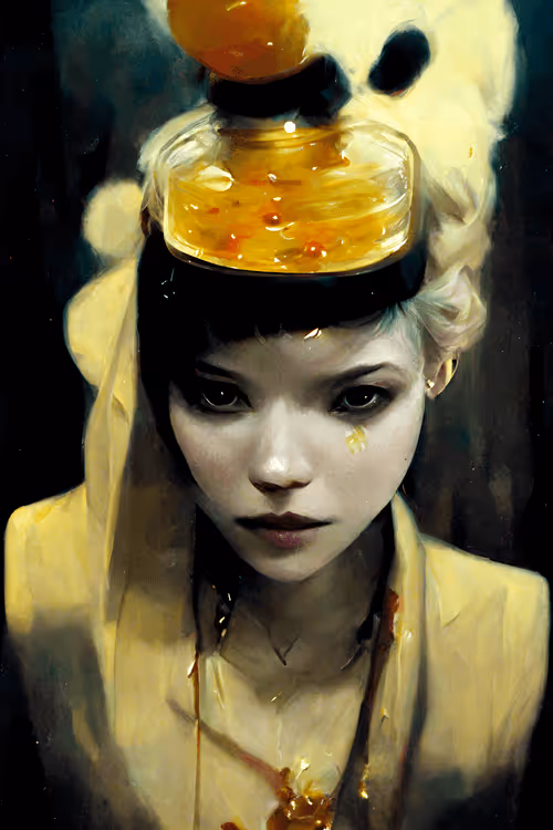 Item #59935186248364622734088960827580504671499526107549277952612455829820298756097 Media