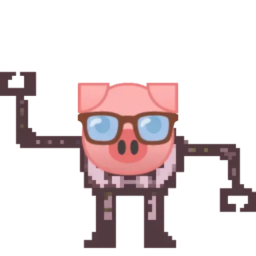 Item #109885862523976899144651734441556854765315219074328426947809034560269604356097 Media