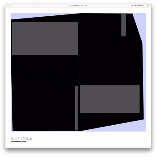 Item #48517551154992112764555007183870180005485046206884979848768537040430315864065 Media