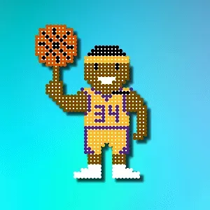 Item #60483559112316869248507162968432829052921828759010701780327863374068995588097 Media