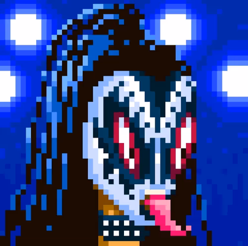 Item #70401215469850010066000620582082048282278184420709324643508589897000715026433 Media