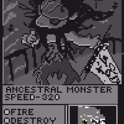 47684248005351876598869063993482241261671410843576290030492941792710930464778