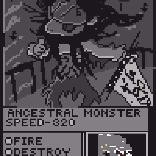 47684248005351876598869063993482241261671410843576290030492941792710930464778