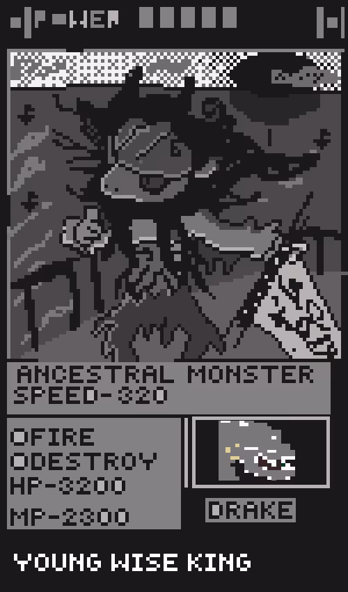 Item #47684248005351876598869063993482241261671410843576290030492941792710930464778 Media