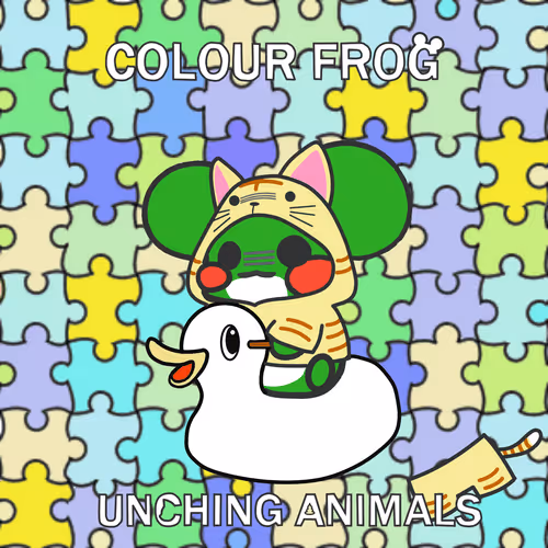 Item #104541106411284359415163385457007505408159964418491195264433760243215451029505 Media