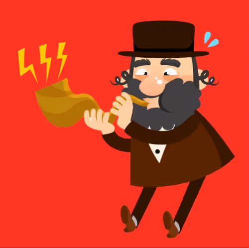 Item #78973378649278654630324264668012209792144711533235827737577184350031434481665 Media