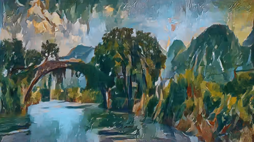 Item #57500777146630575946577095309021128773134385874289132035968473414179789733889 Media