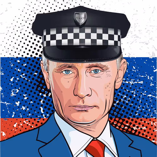 Item #95902438660554042744579456897337921367198914723108551441083150147753412132874 Media