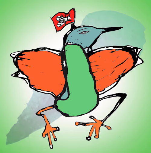 Item #50353834759000892272784324332499926497995203315915058574197459294270278074369 Media