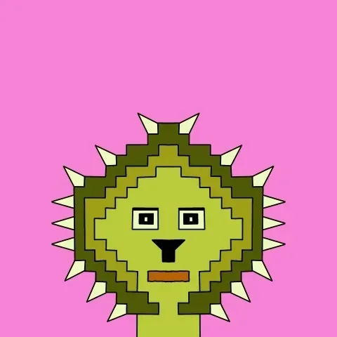 Item #111235621689691517230300844024187120434542251818469949012456156617795082125313 Media