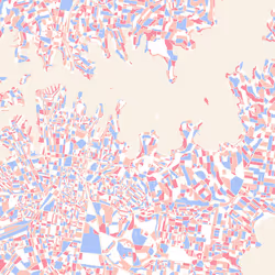 27814477693848977201334210904587775019840580383905019880328457815284659519489