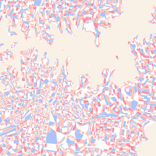 Item #27814477693848977201334210904587775019840580383905019880328457815284659519489 Media