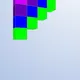 82131992402555671980798055465587884445464283702860645772928283838730584719361