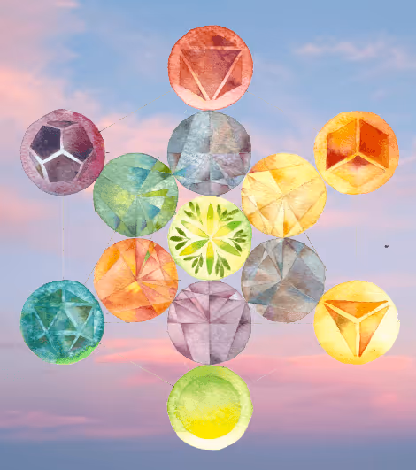 Item #114618145459789713085261799362393727487895758081169753920780126614467442114561 Media