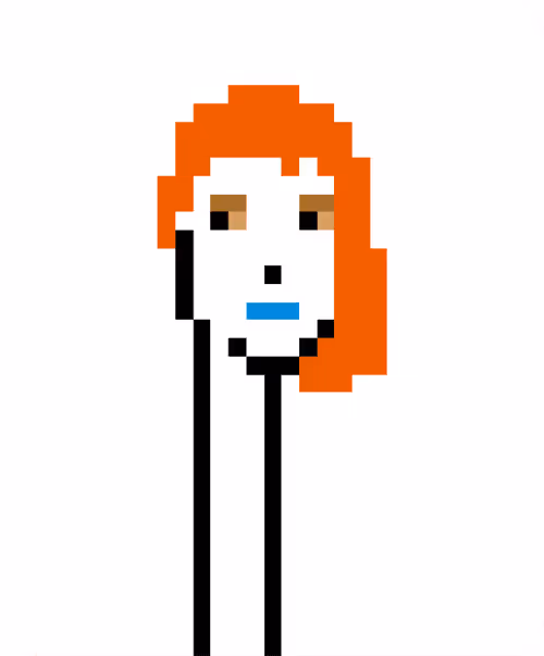 Item #113062199859754202624983607949953820928702115391785916306295722784072262483969 Media