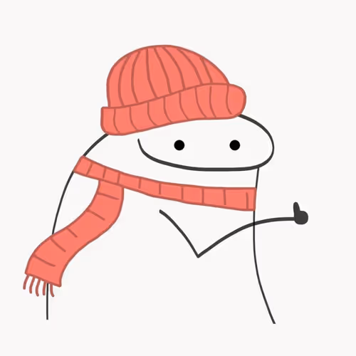 67243905761731192923162445113838724118713696733791401414319707041231861186561