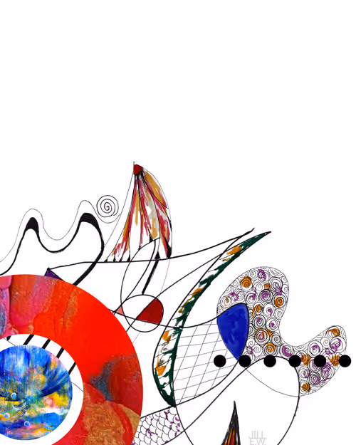 Item #84632430715956131158316798650417109878230198830152223351181944366061370474501 Media