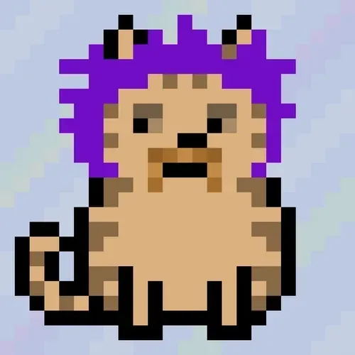 GoonCat #7404