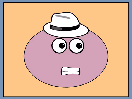 Item #47527679129306084443340271085333174724940961417465321187253697848439816060929 Media