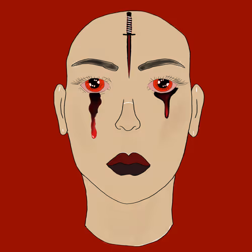 3387278565378059127141090327972647759562740716721340954228288625964360925185