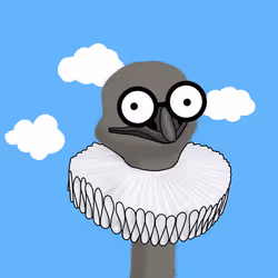 38259700693053880107304506344152716028416558023098578048181559672527602581505