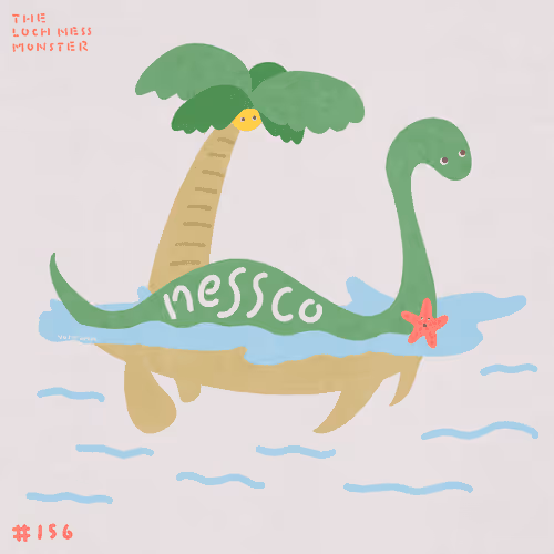 Item #59867147246930218924893270431729673613118245988686712725370472800282604470273 Media