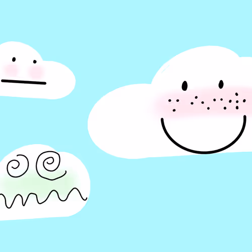 Item #1647191532092428574951782306505610239635697328130381674421774064394346430465 Media