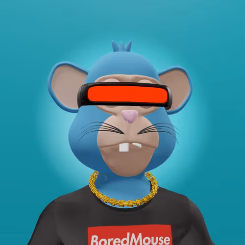 Item #52557843958477261764969096455734391526265106160664740195796474799562749378561 Media