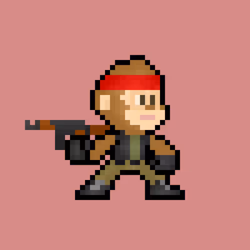 Item #90072562274789004712845567709718090415935645020313553034097851915278217117697 Media