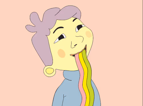 Item #5075162259878227272074636128948397105149969950729189873677121962563342434305 Media