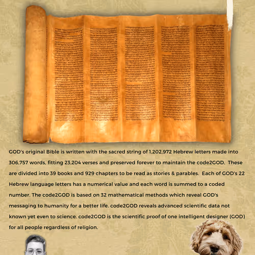 7374229381185699947473088173963179656912100248359488941173706303224219172865