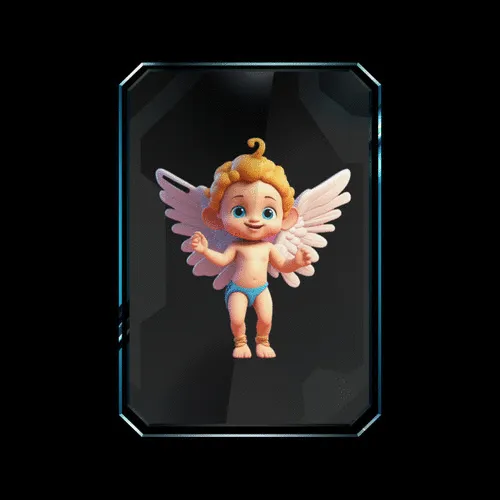 Item #62166037102773344281534282748641765592451202056610780557682656591395870998529 Media