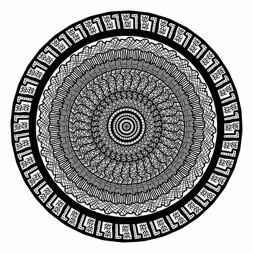 Item #30018652400273893502527630943224527589819026508996121230735790081128418770954 Media