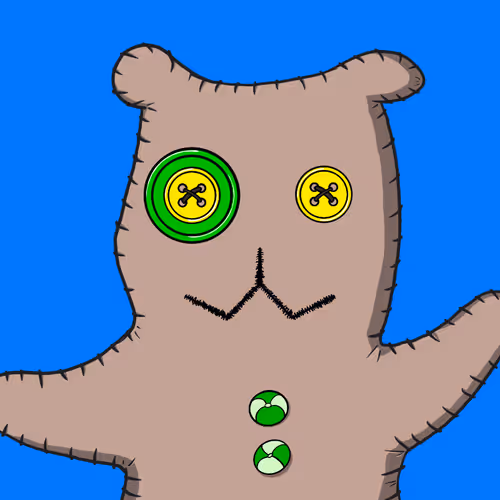 Item #7503750909600757561806317380489069643533474061170237627889563700825757319169 Media