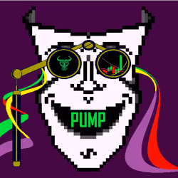 42163014244205114174844502231229030572062338860380698799273837341344975028225