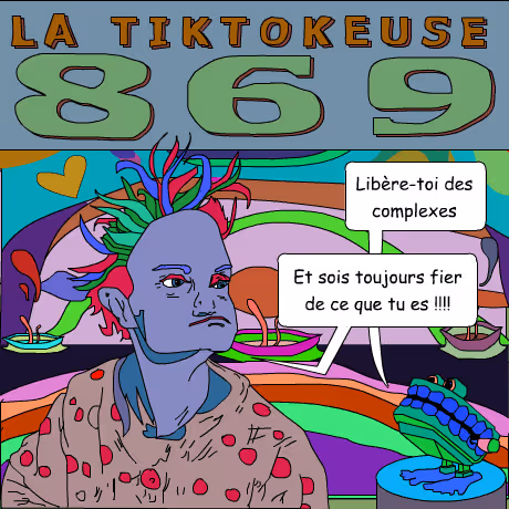 Item #71939992998236125967724753603975306563822780514570400315391925648662034644993 Media