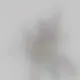 76022166472788808428750496038634980177403319956097831836897396535539707936769