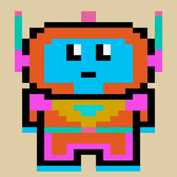 73193561360547976772646578665452508321085412767661702830693433330193223647233