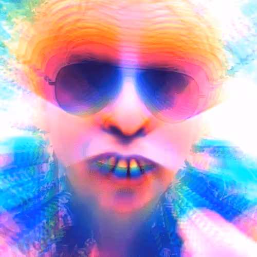 Item #61828276421353479365900873073811534723833645626706814567875103293149754163225 Media