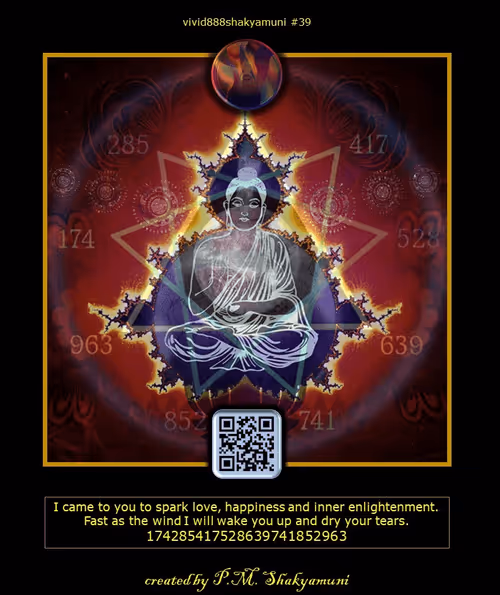 Item #40749731734094542173987848457069955644895150719029621980587717321984508429176 Media