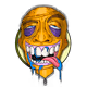 35228165974717468770353432393756479153318156787729099560033063042765899694081