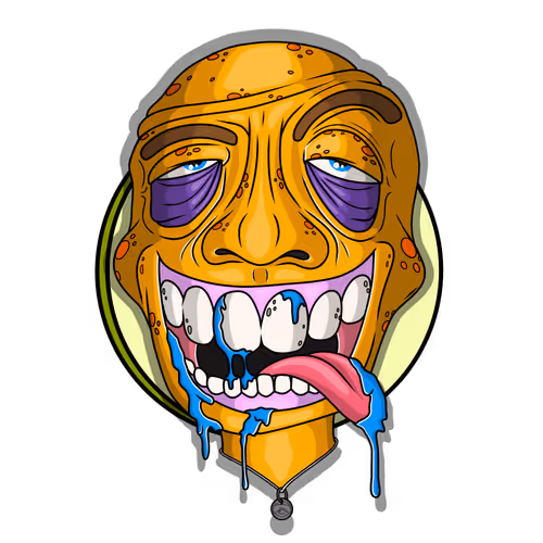 Item #35228165974717468770353432393756479153318156787729099560033063042765899694081 Media