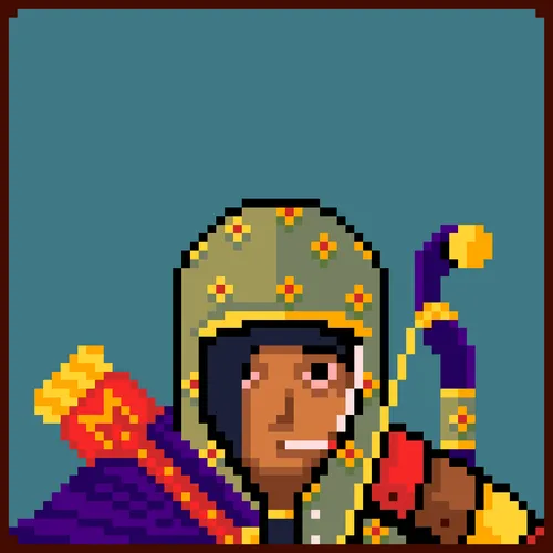 Item #38663426037986623899098439581837081510369439601098580921012473054837923119105 Media