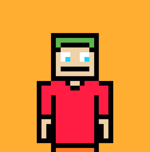 Item #82115200877419077106908324328061532985164787141483298936196238893036643287041 Media