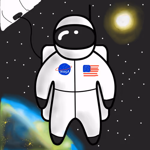 Item #30534973427905727940214749291752823808743459072410301874692626350695572832257 Media